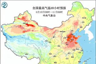 Nếu! Nếu! Ý tôi là nếu hai năm sau ba chàng trai này hợp lại - - giữ vững trí tưởng tượng?